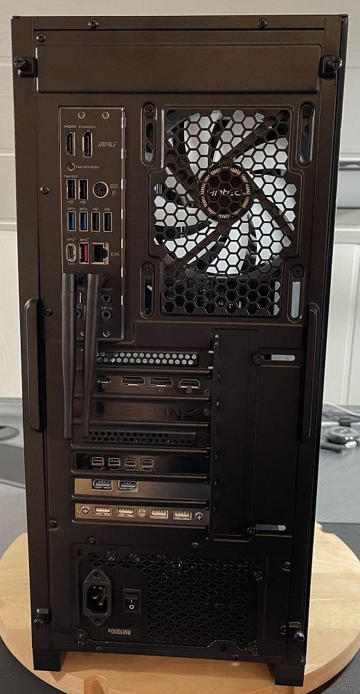 NX700_25.jpg