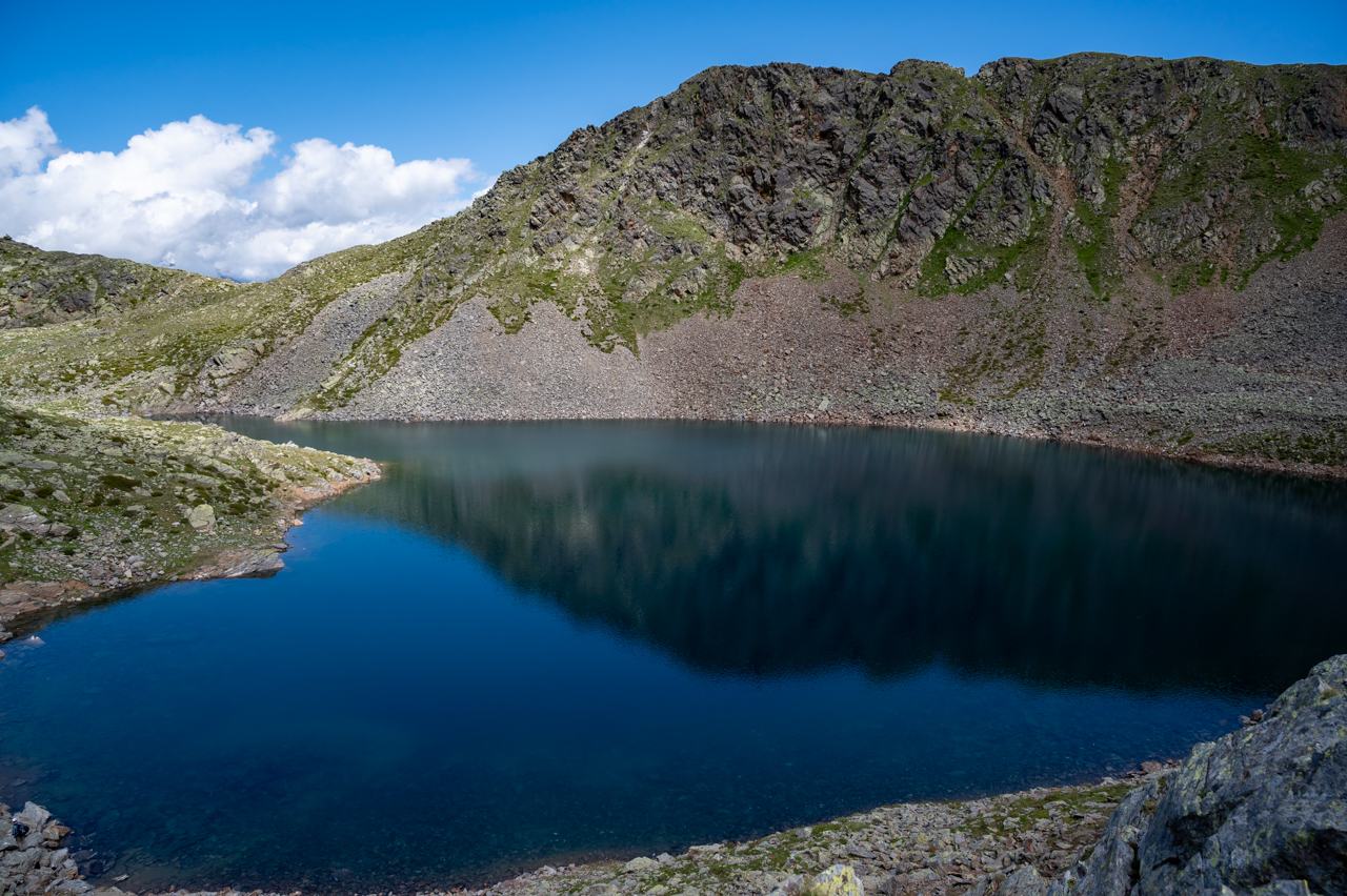 NZ6_0615.jpg