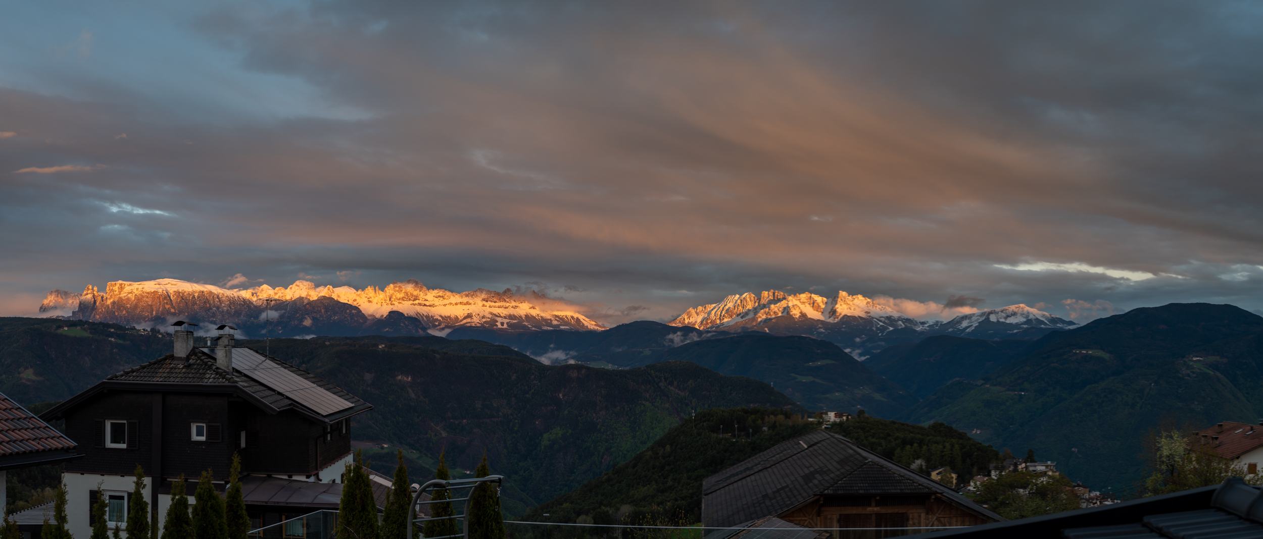NZ6_7743-Pano.jpg