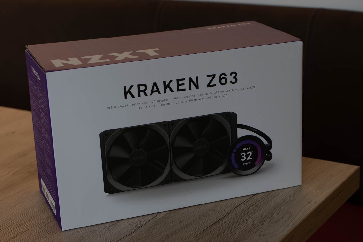 NZXT-1.jpg