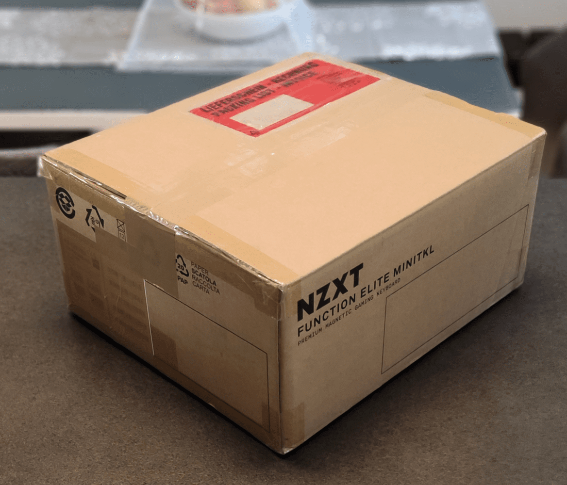 nzxt001.png