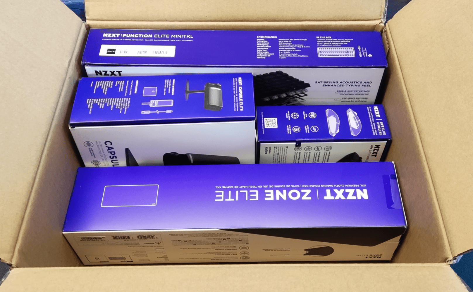 nzxt003.png