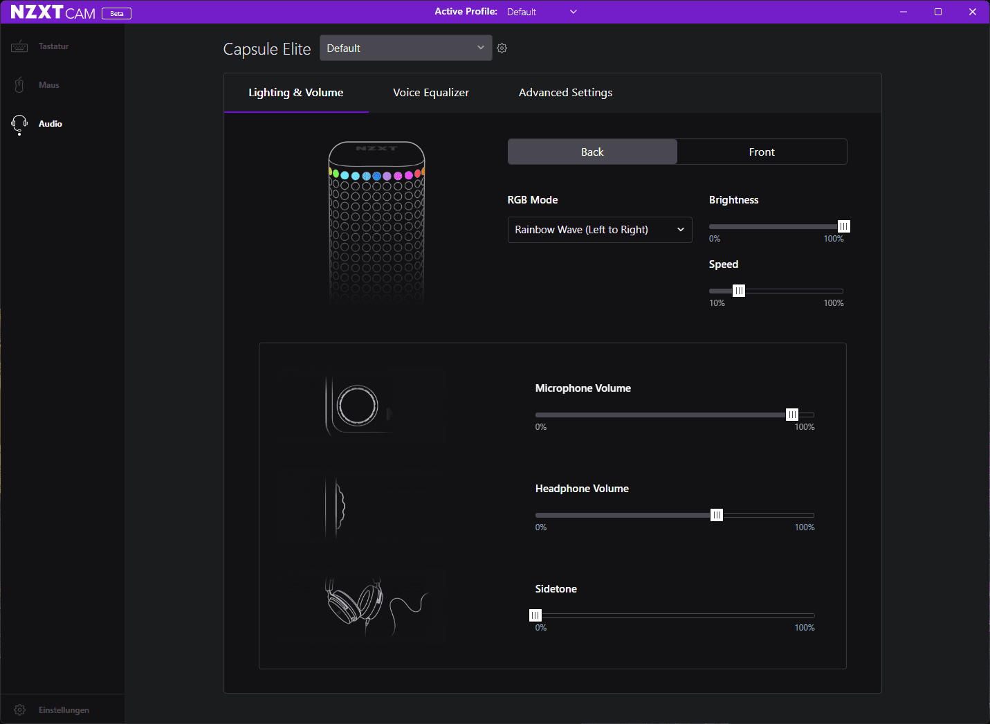 nzxt_audio1.png