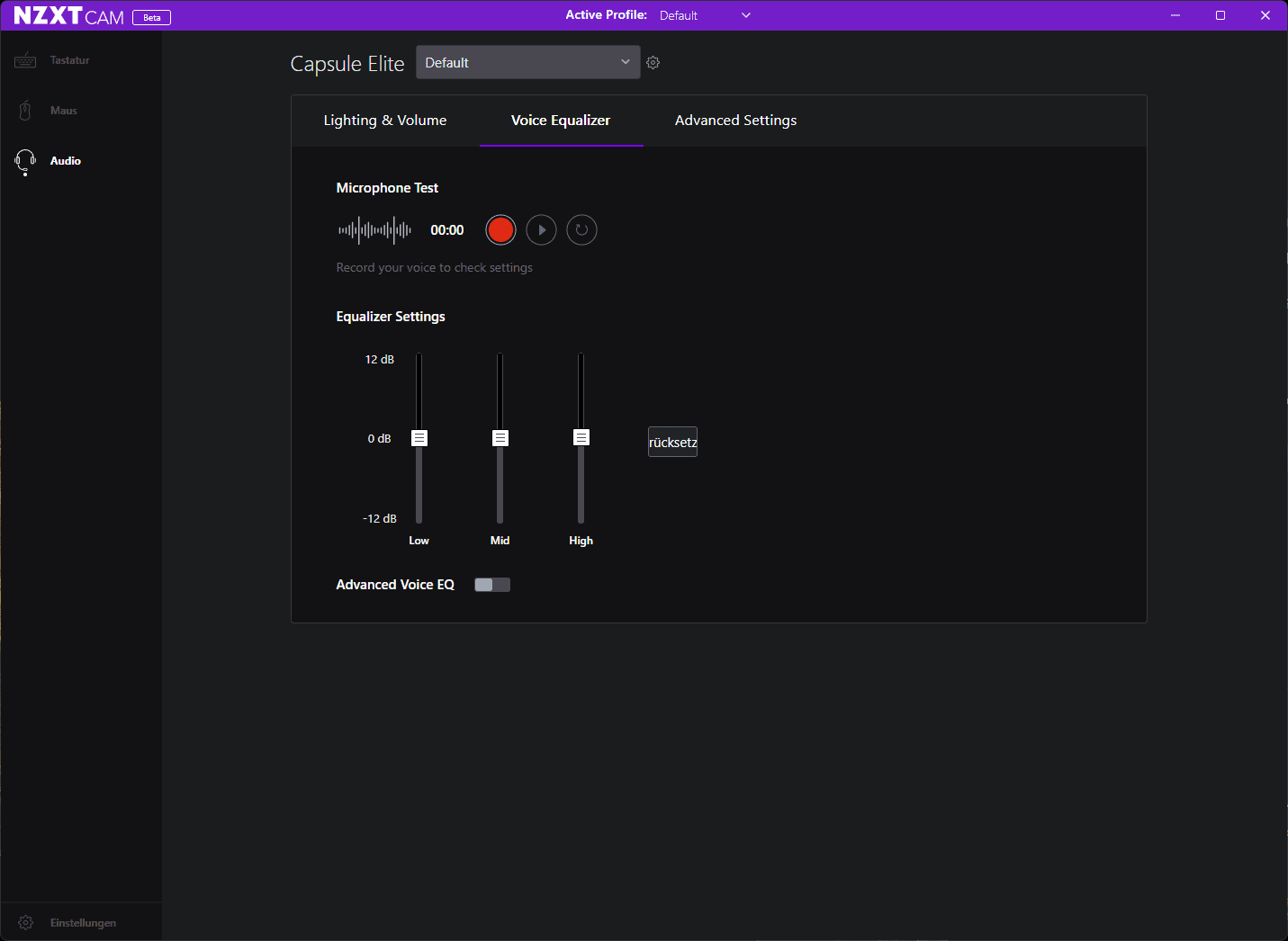 nzxt_audio3.png
