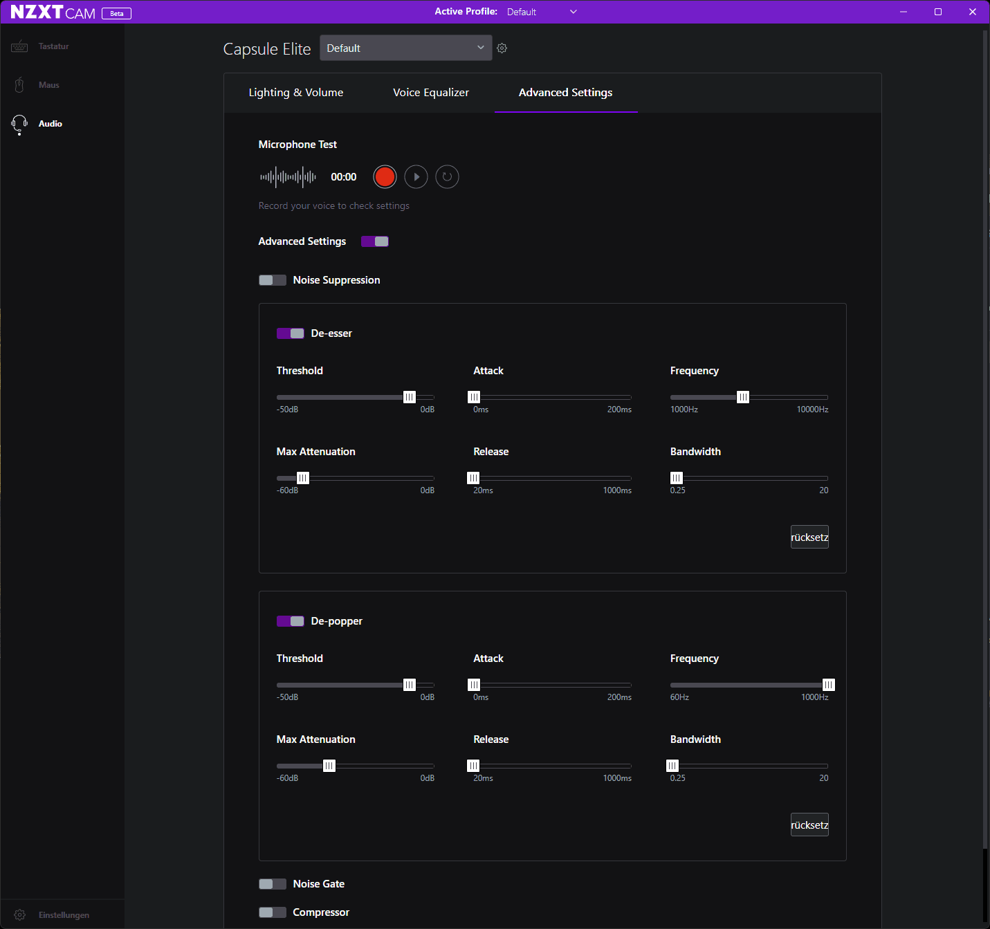 nzxt_audio6.png