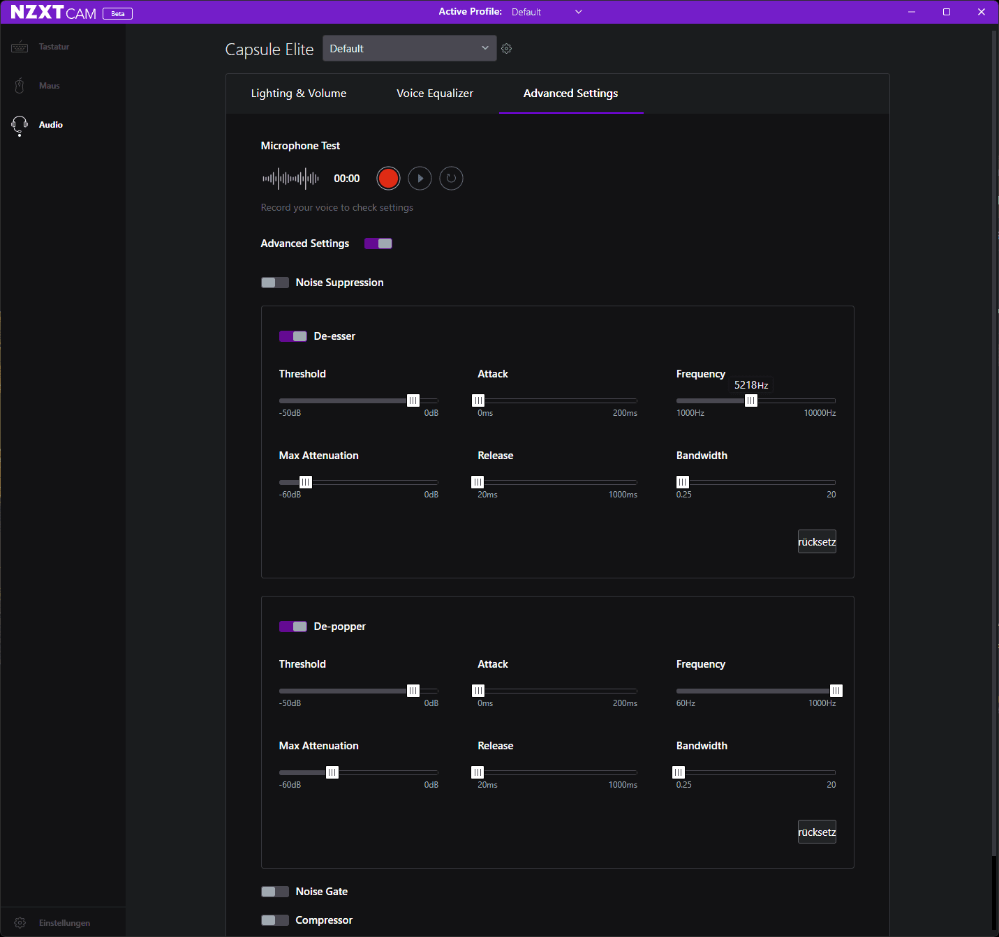 nzxt_audio7.png