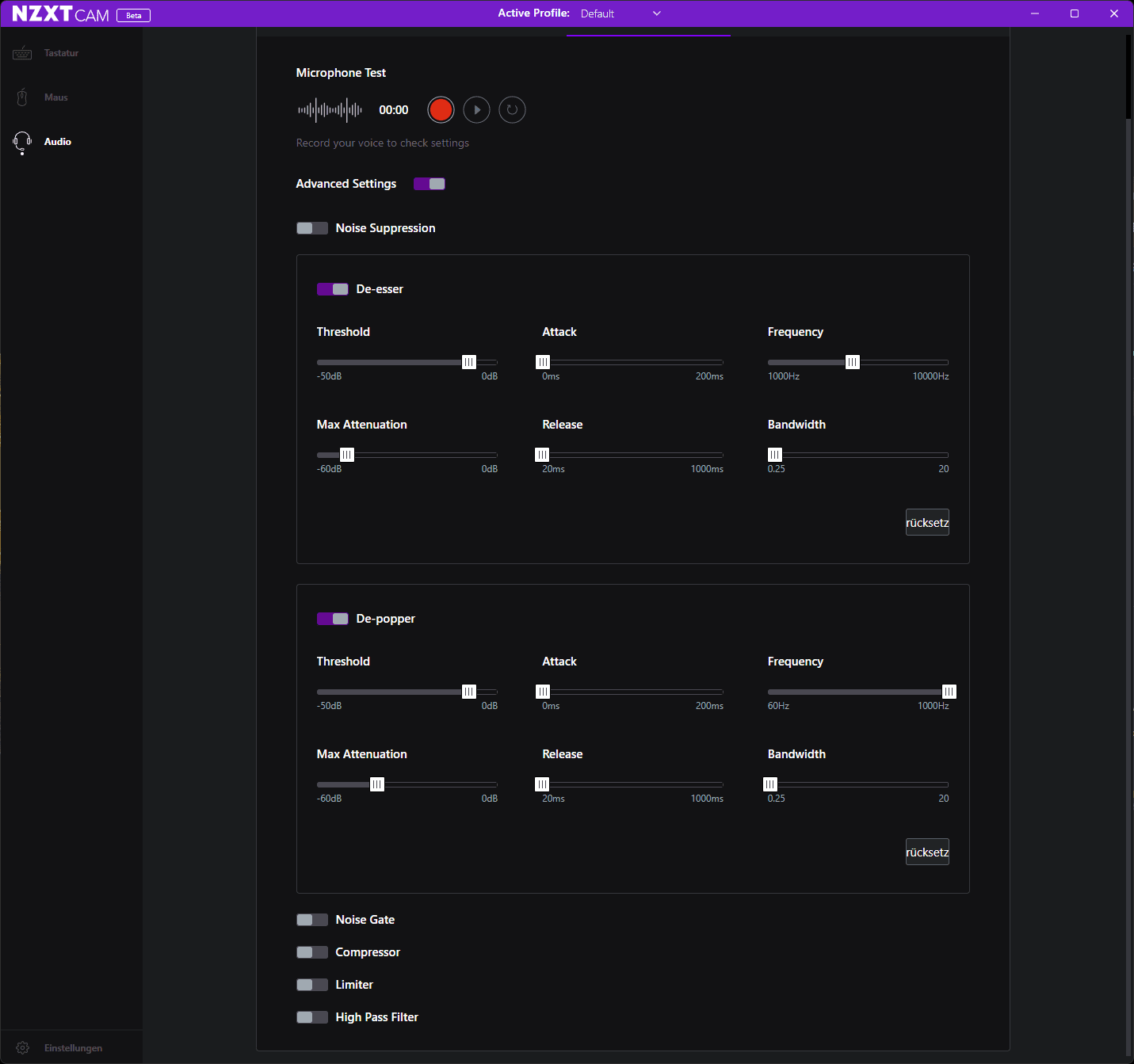 nzxt_audio8.png