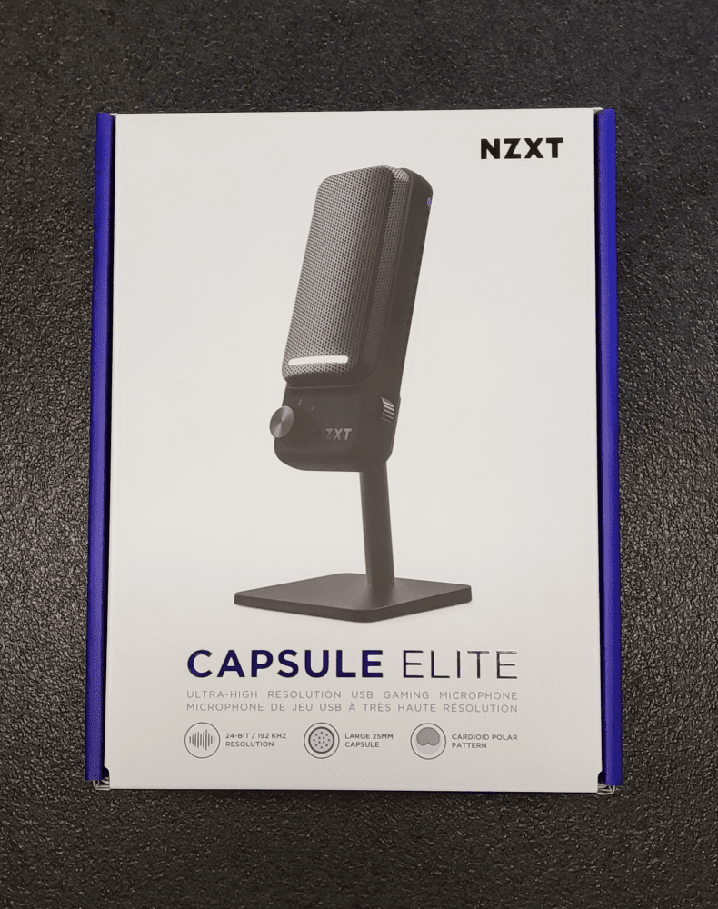 nzxt_capsule001.png