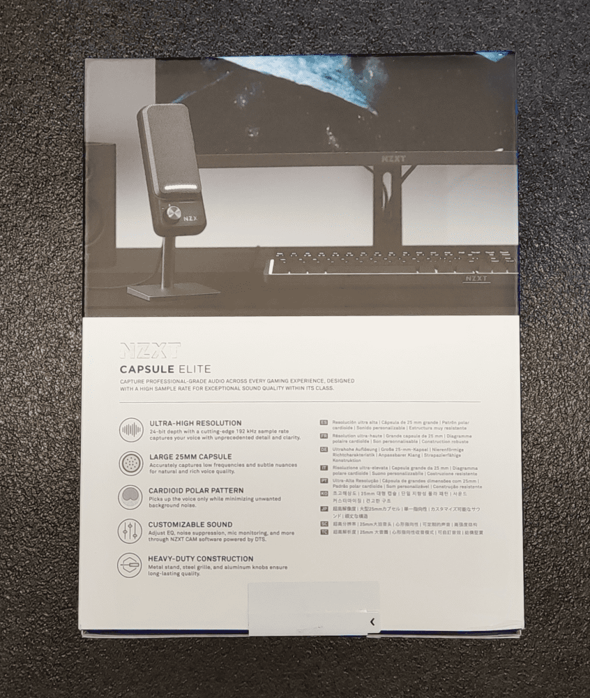 nzxt_capsule003.png