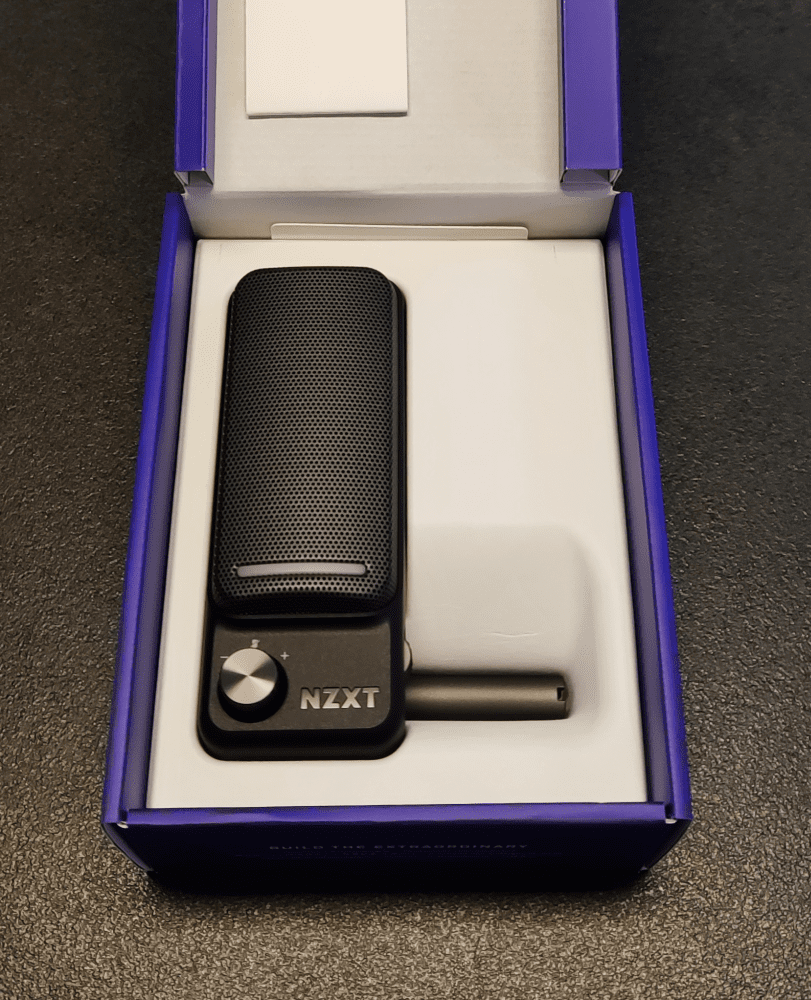 nzxt_capsule007.png