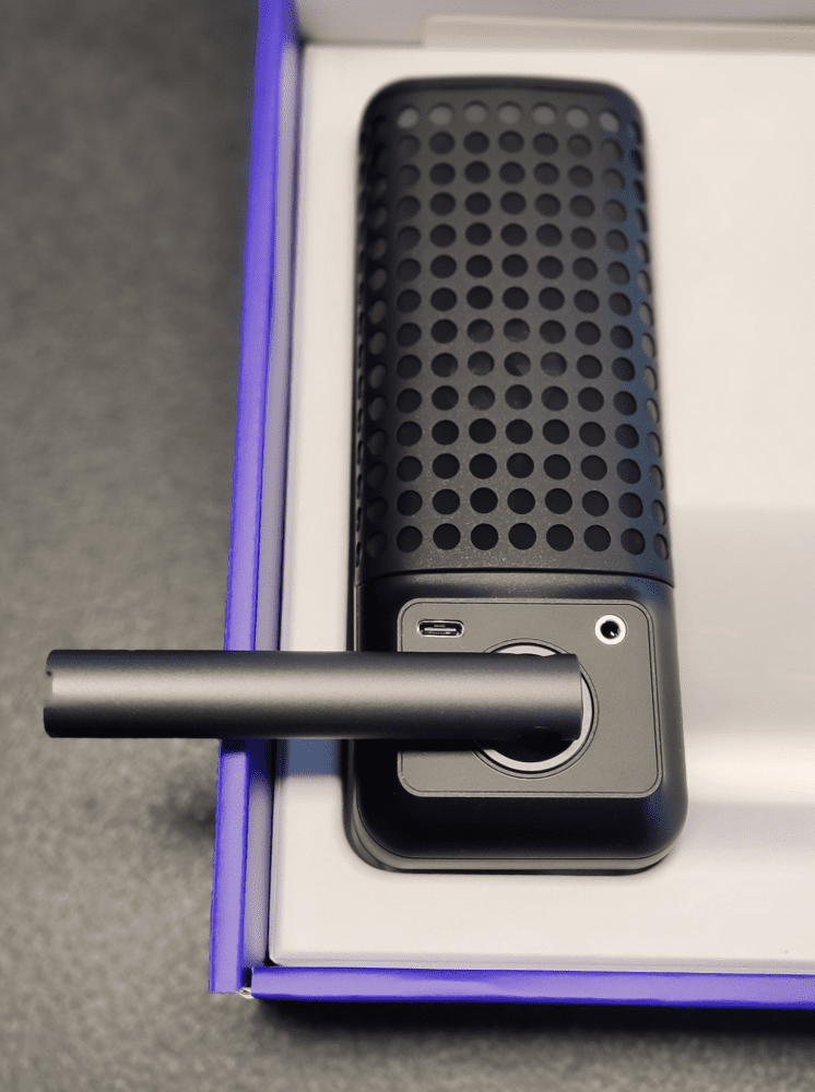 nzxt_capsule008.png