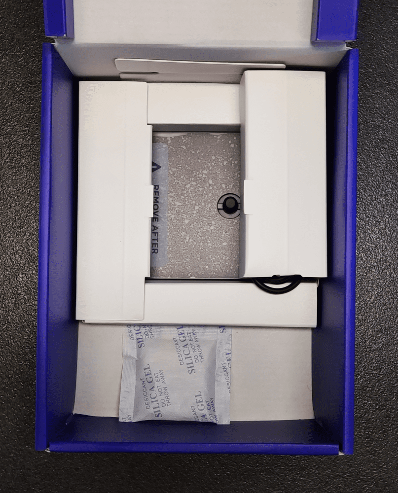 nzxt_capsule009.png