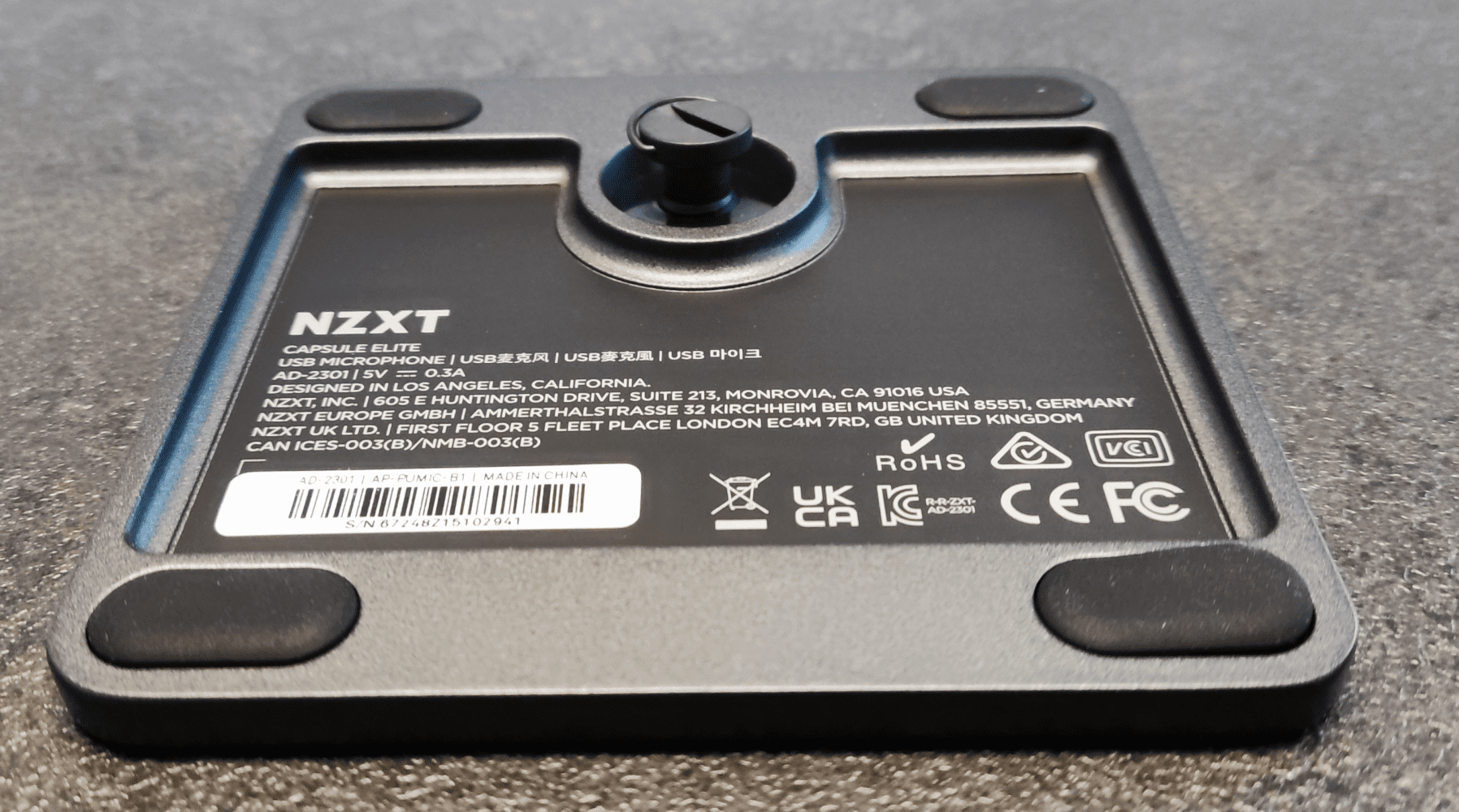 nzxt_capsule013.png