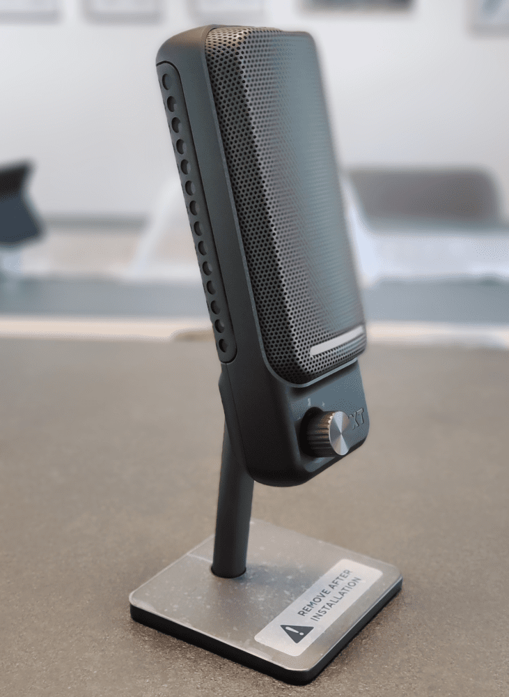 nzxt_capsule014.png