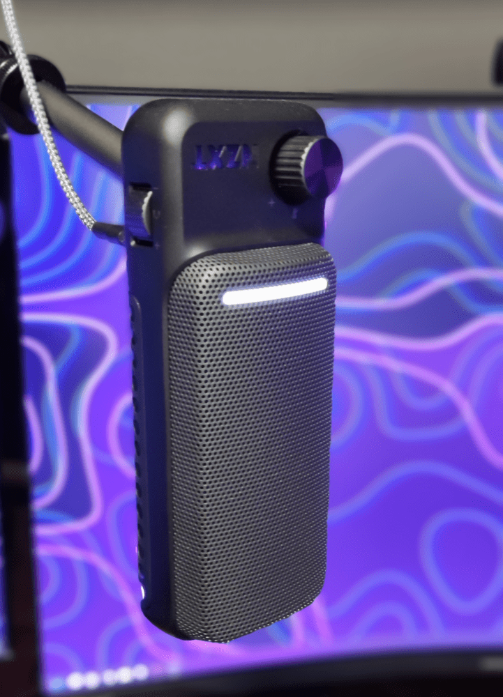 nzxt_capsule016.png