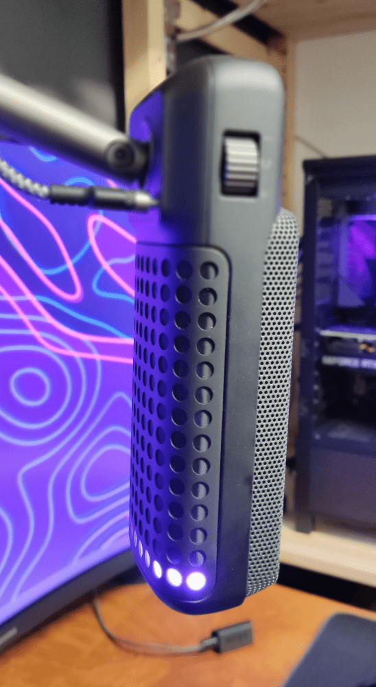 nzxt_capsule017.png
