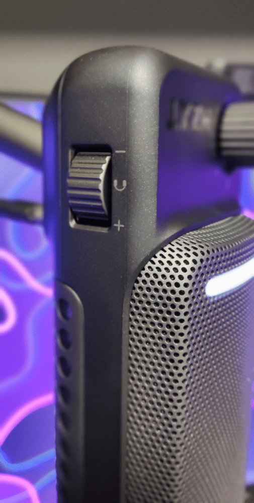nzxt_capsule018.png