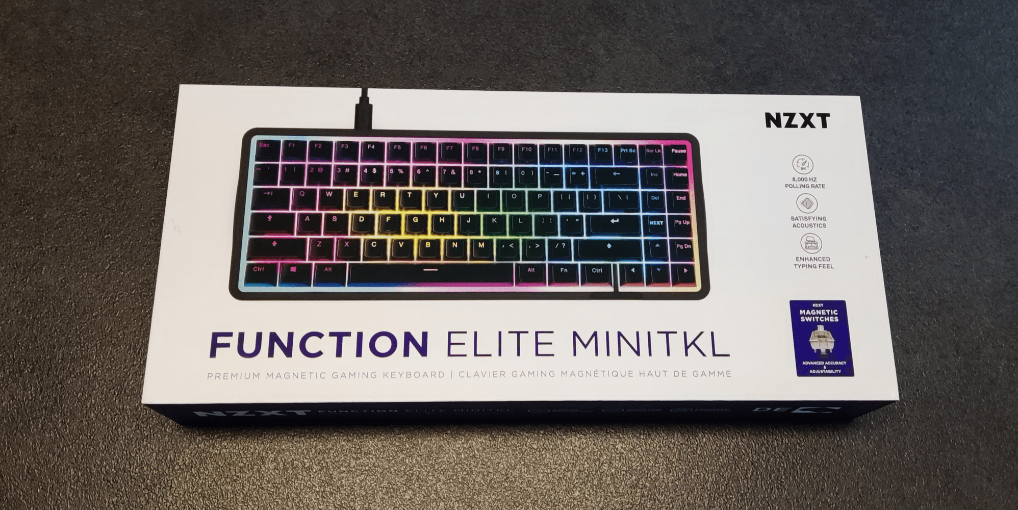 nzxt_function001.png