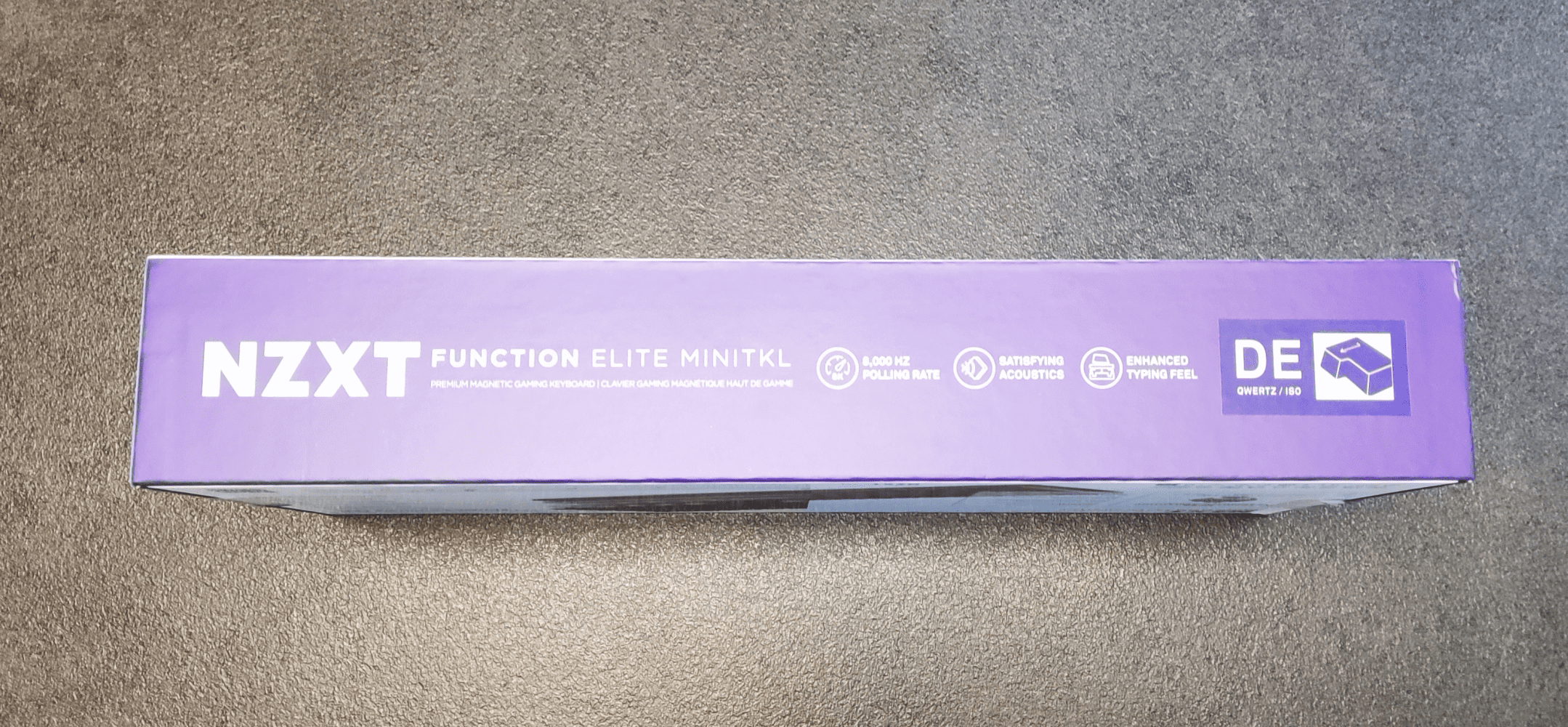 nzxt_function002.png