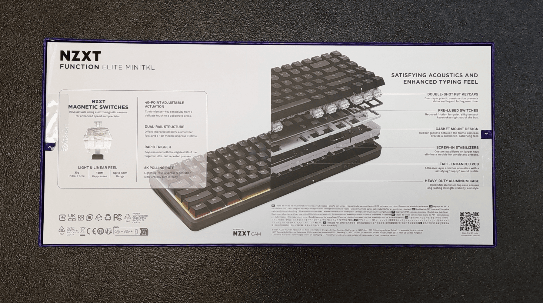 nzxt_function003.png