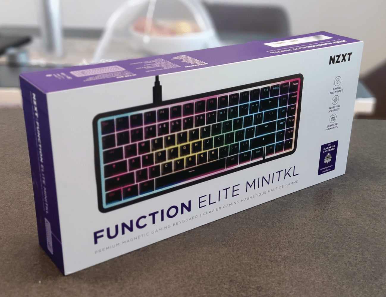 nzxt_function005.png