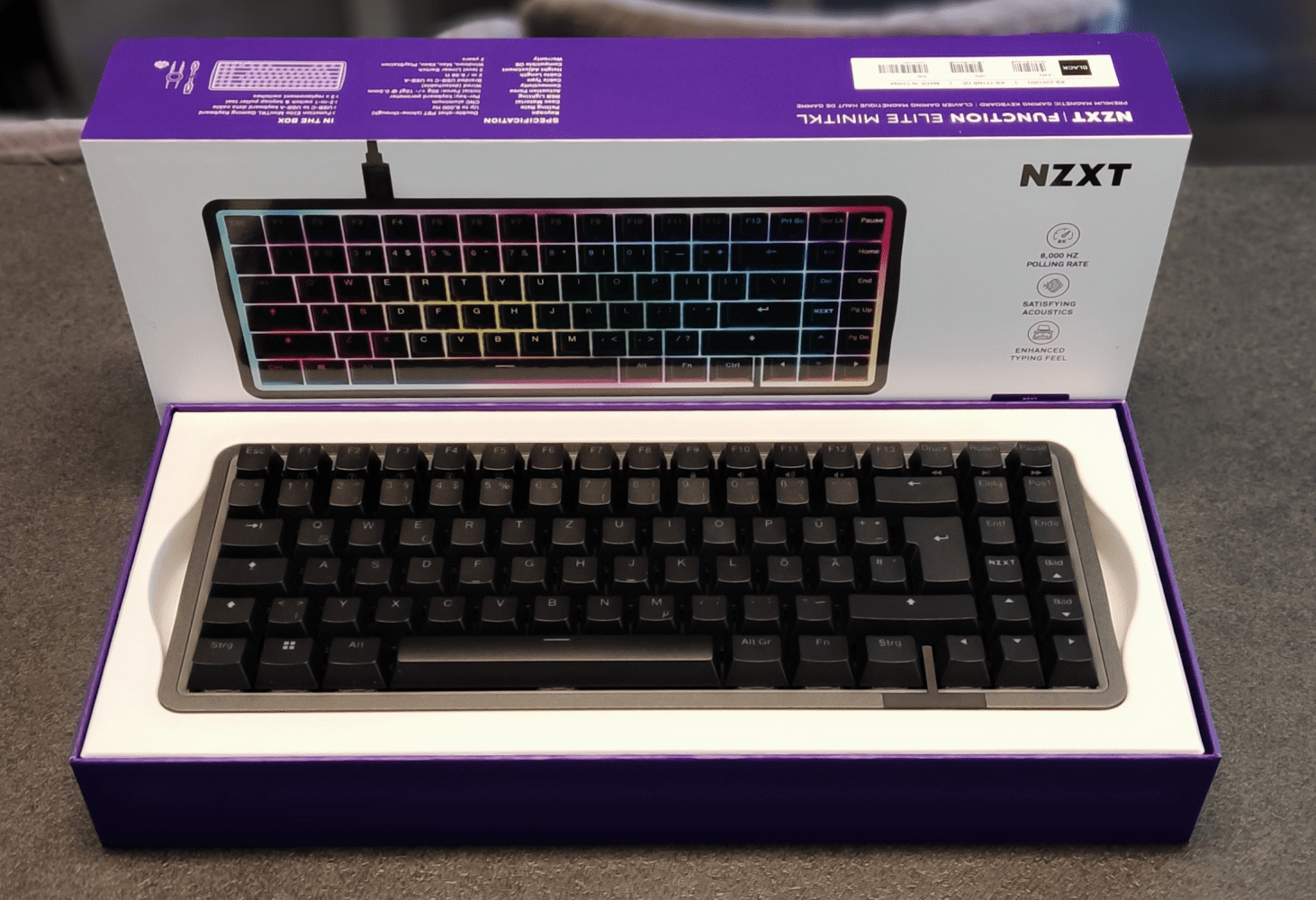 nzxt_function006.png
