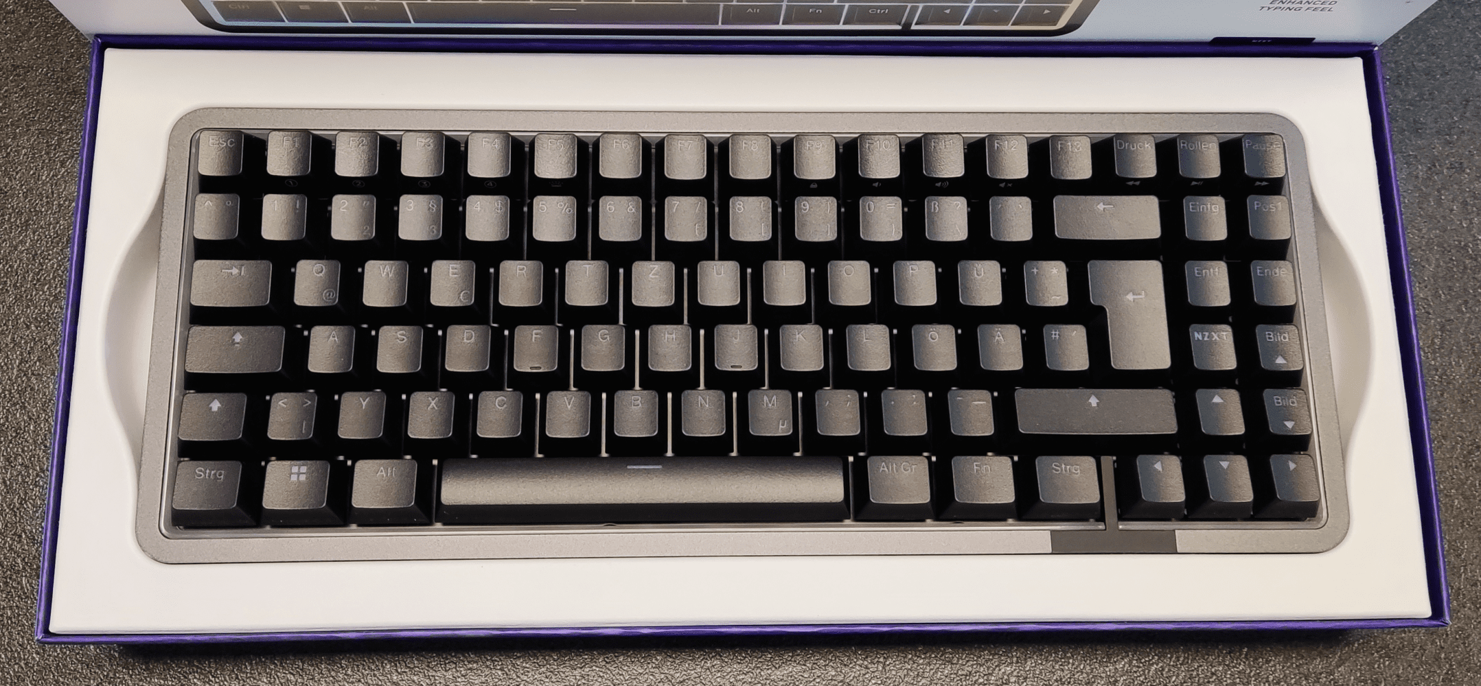 nzxt_function007.png