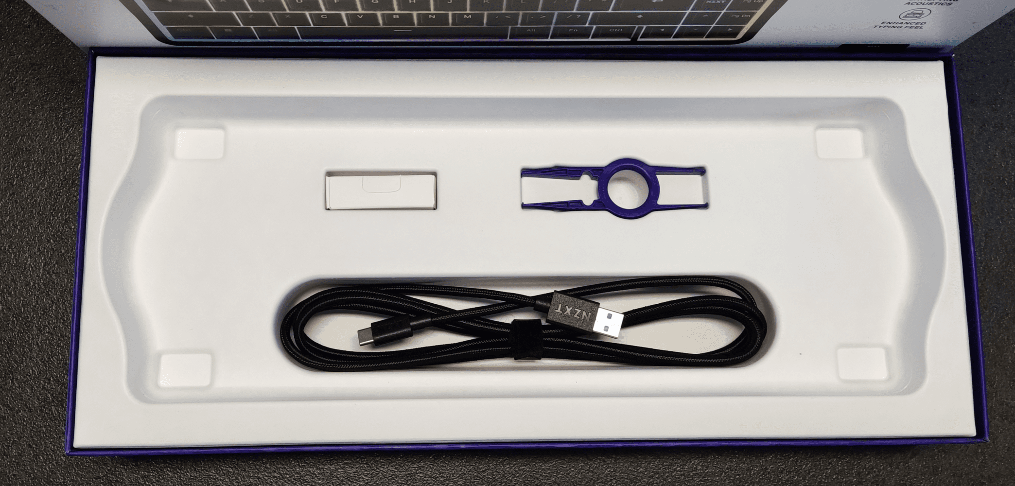 nzxt_function008.png