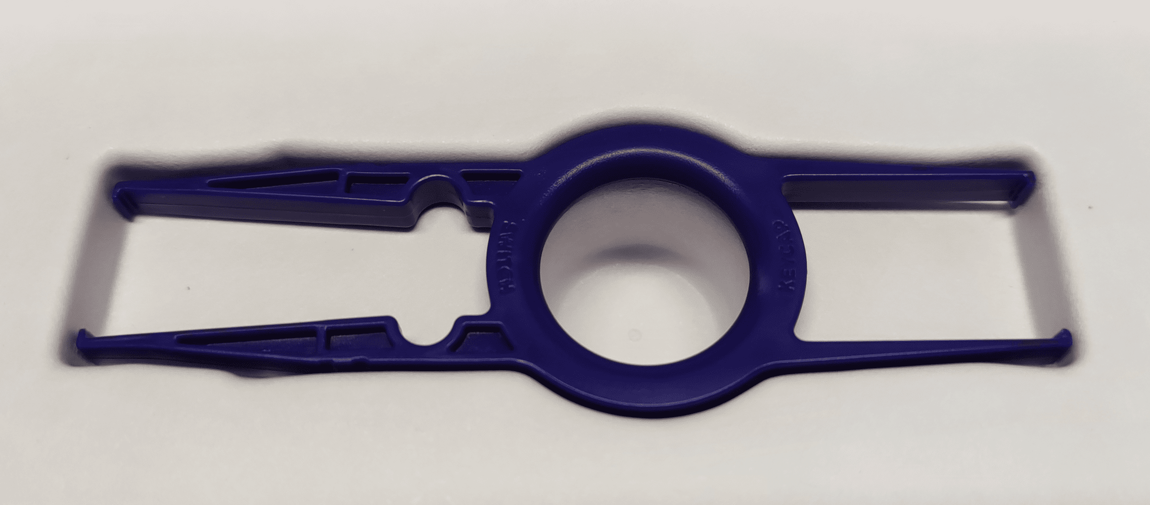 nzxt_function010.png