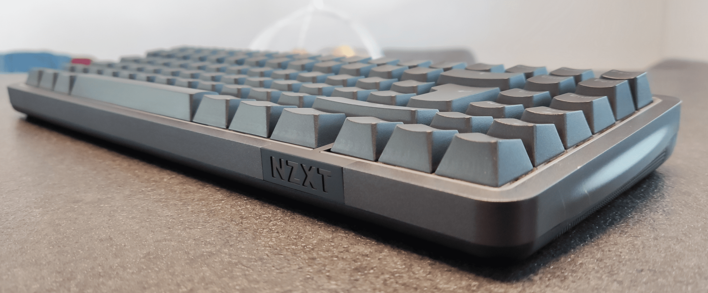nzxt_function011.png