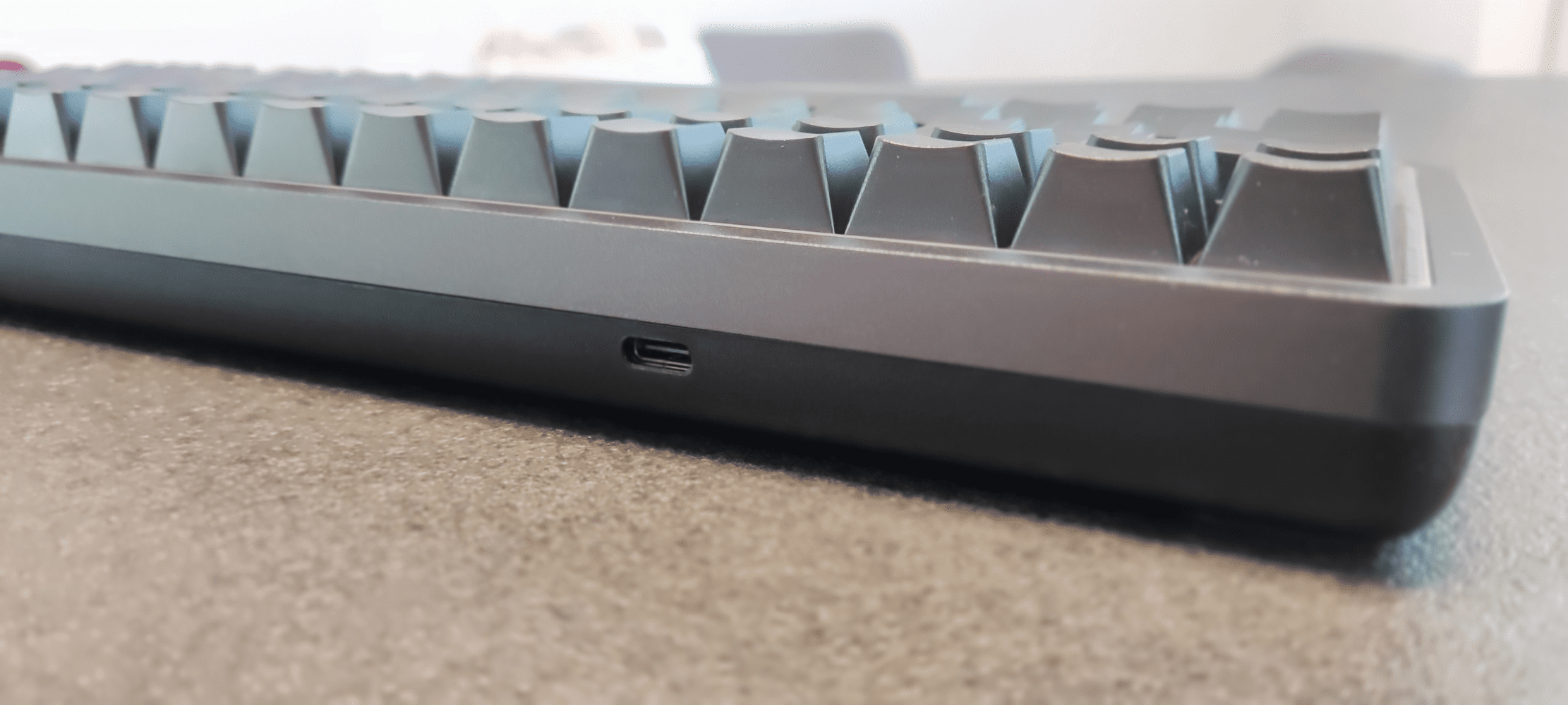 nzxt_function013.png
