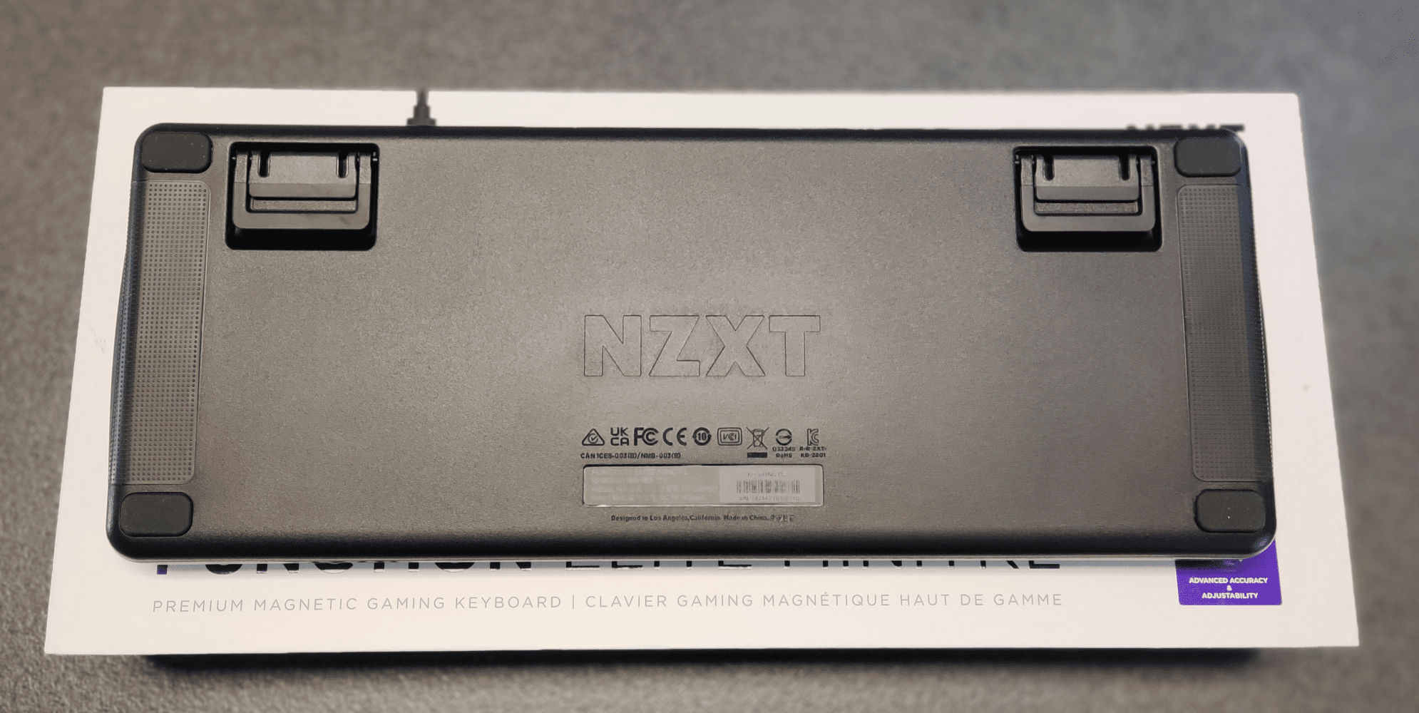 nzxt_function014.png