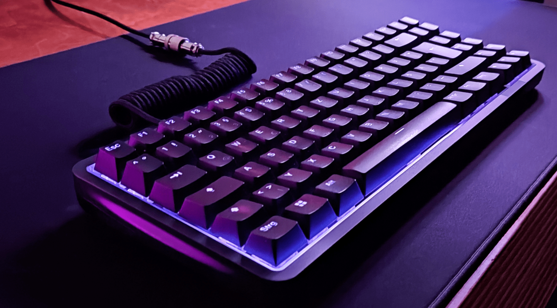 nzxt_function016.png