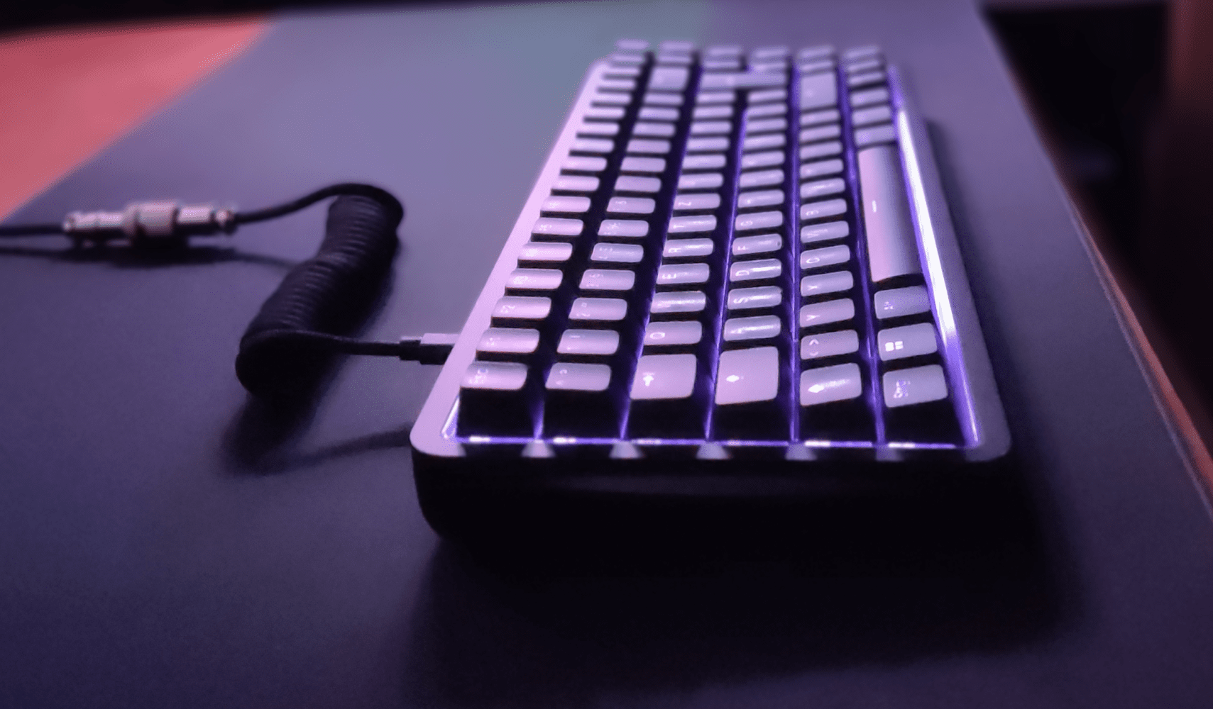 nzxt_function017.png