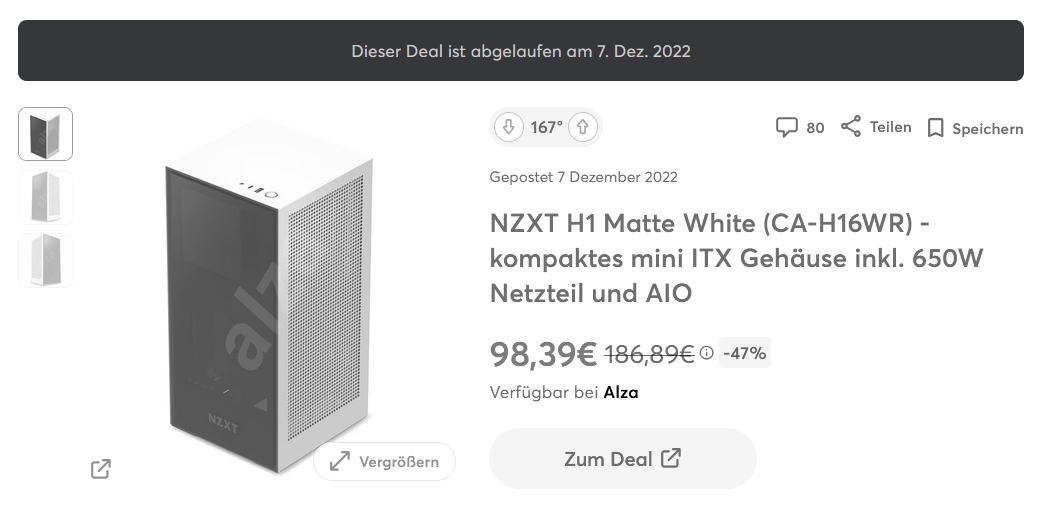nzxt_h1_g.jpg