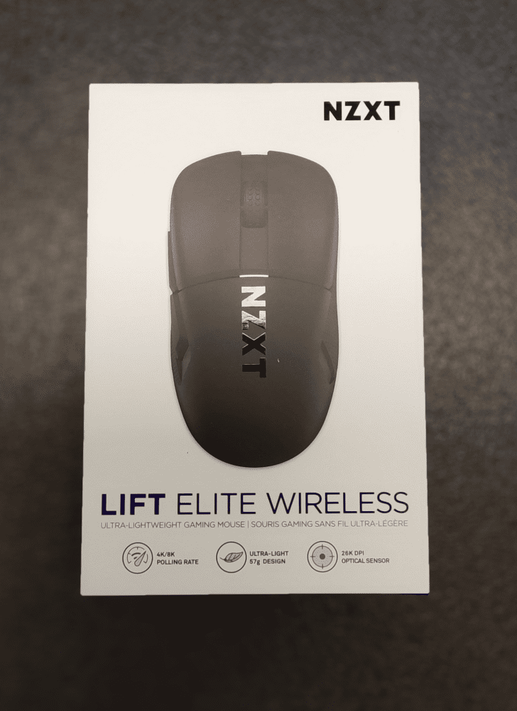 nzxt_lift001.png