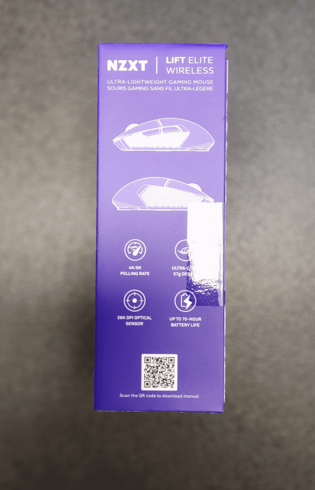 nzxt_lift002.png