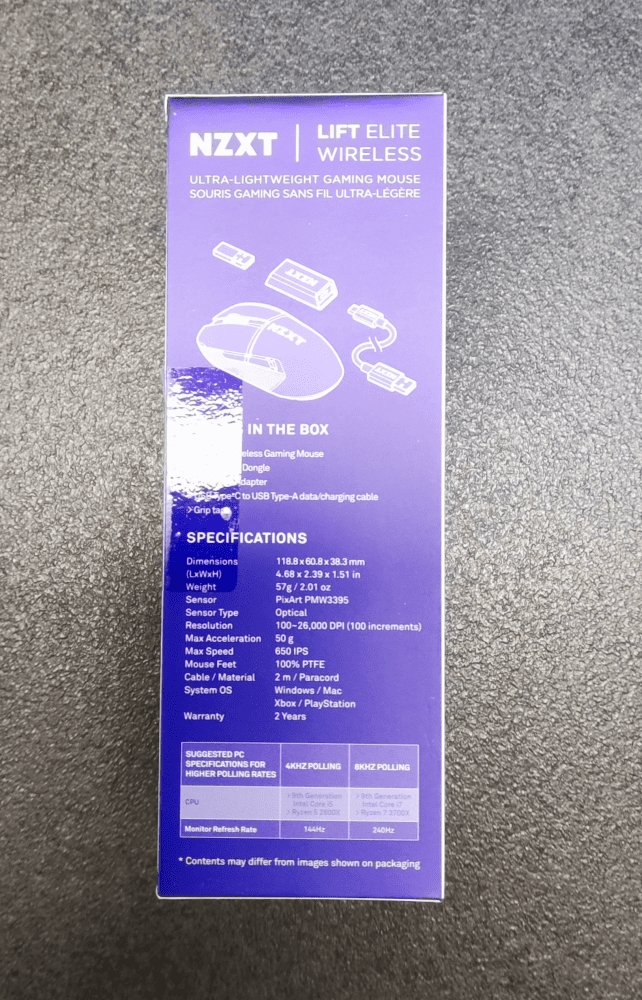 nzxt_lift004.png