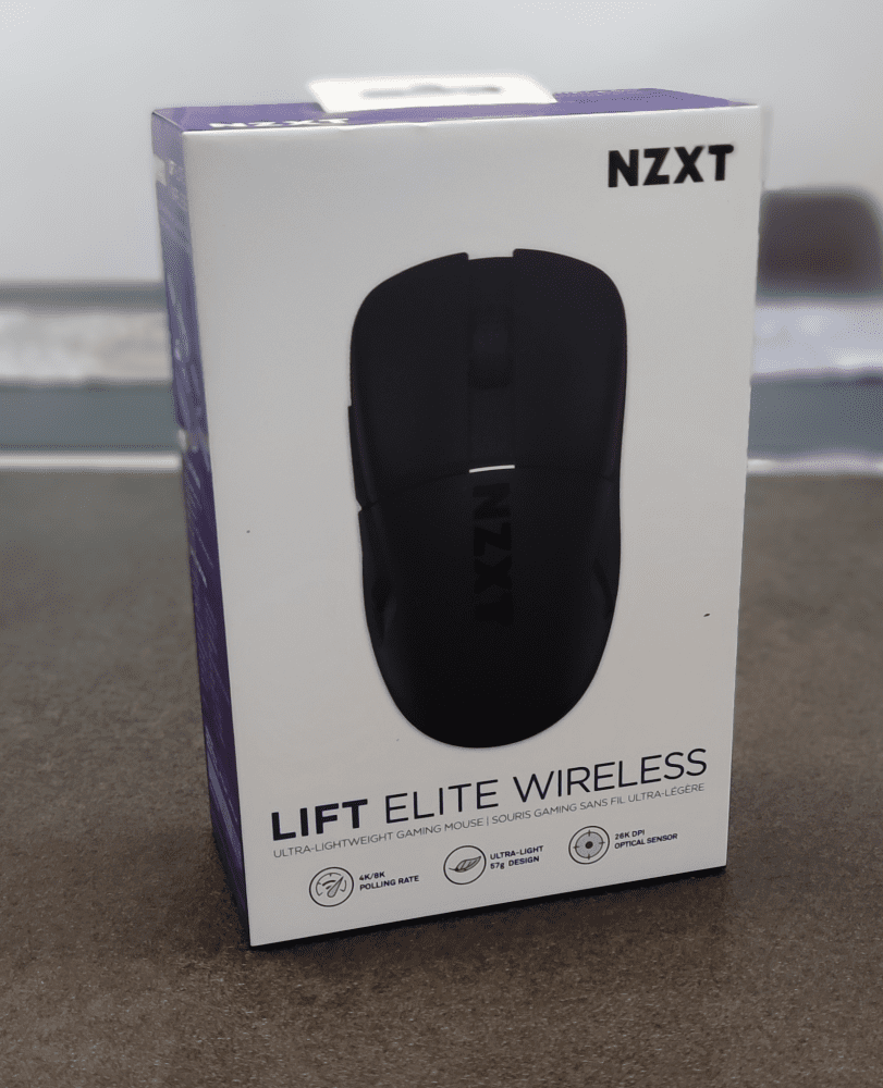 nzxt_lift005.png