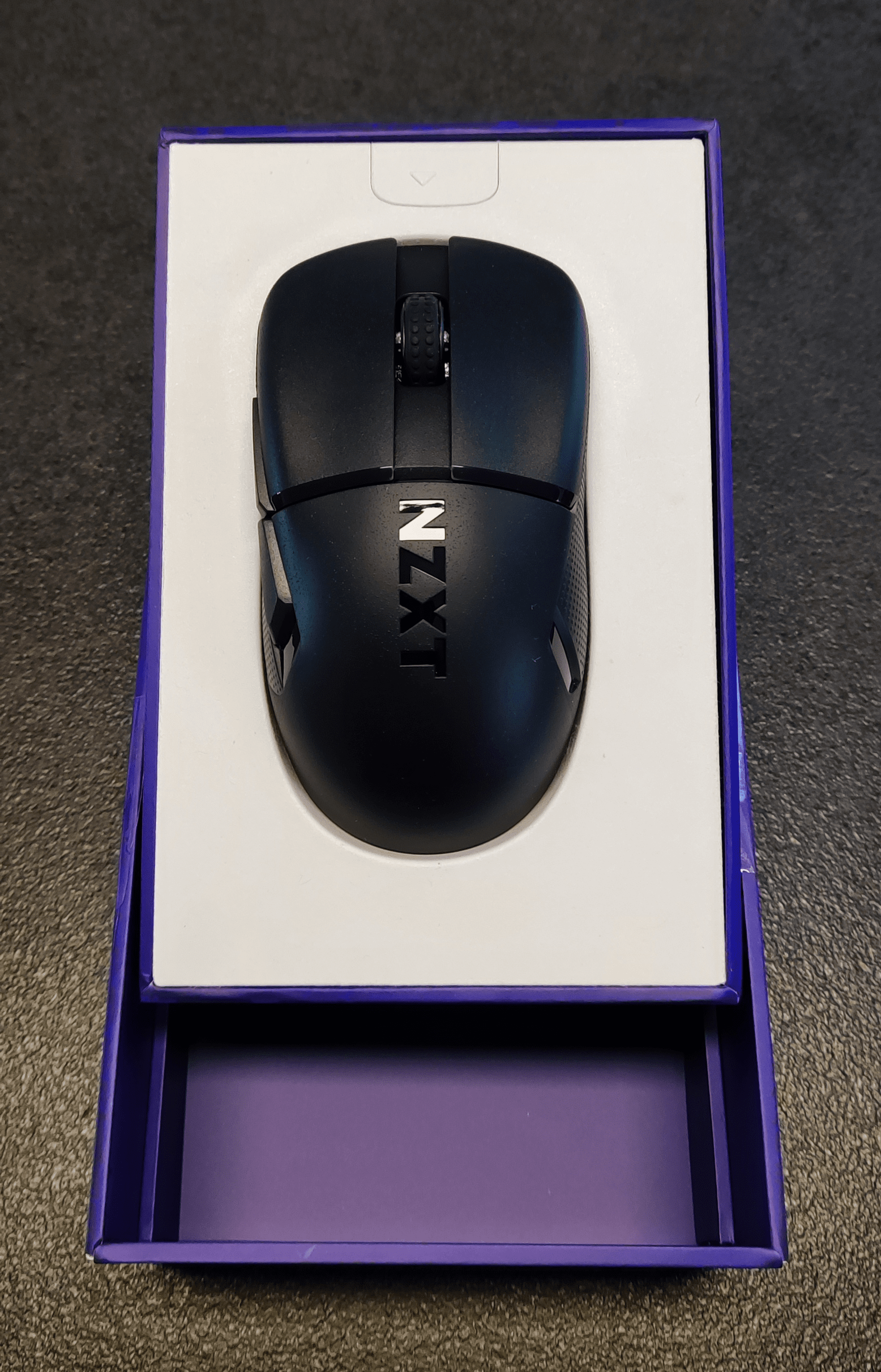 nzxt_lift006.png