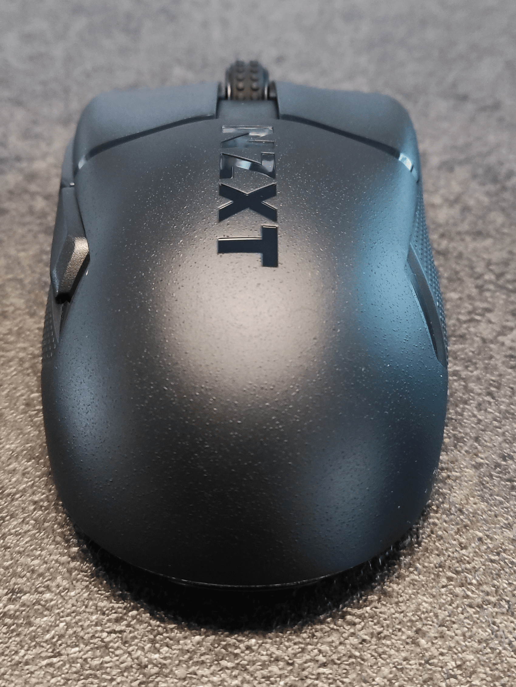nzxt_lift009.png
