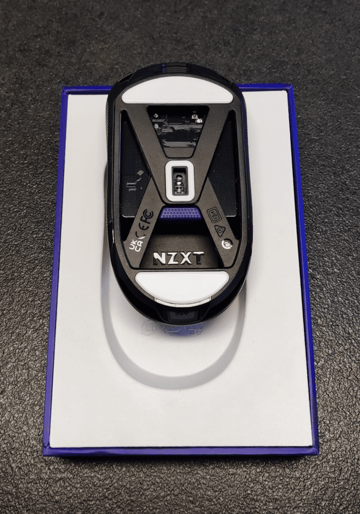 nzxt_lift012.png
