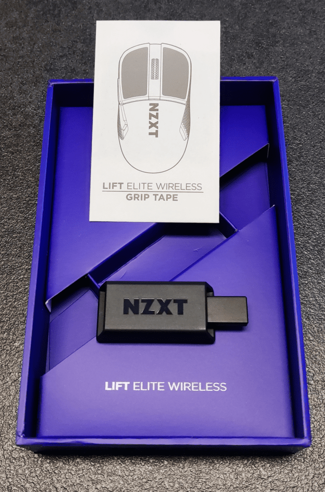nzxt_lift015.png