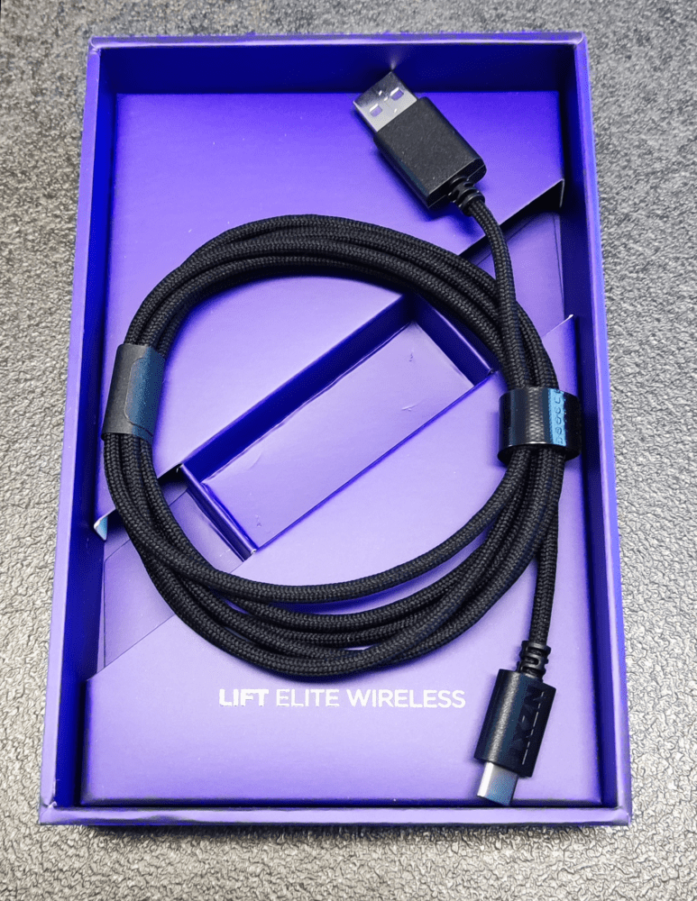 nzxt_lift016.png