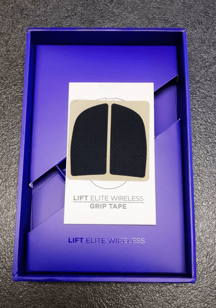 nzxt_lift017.png