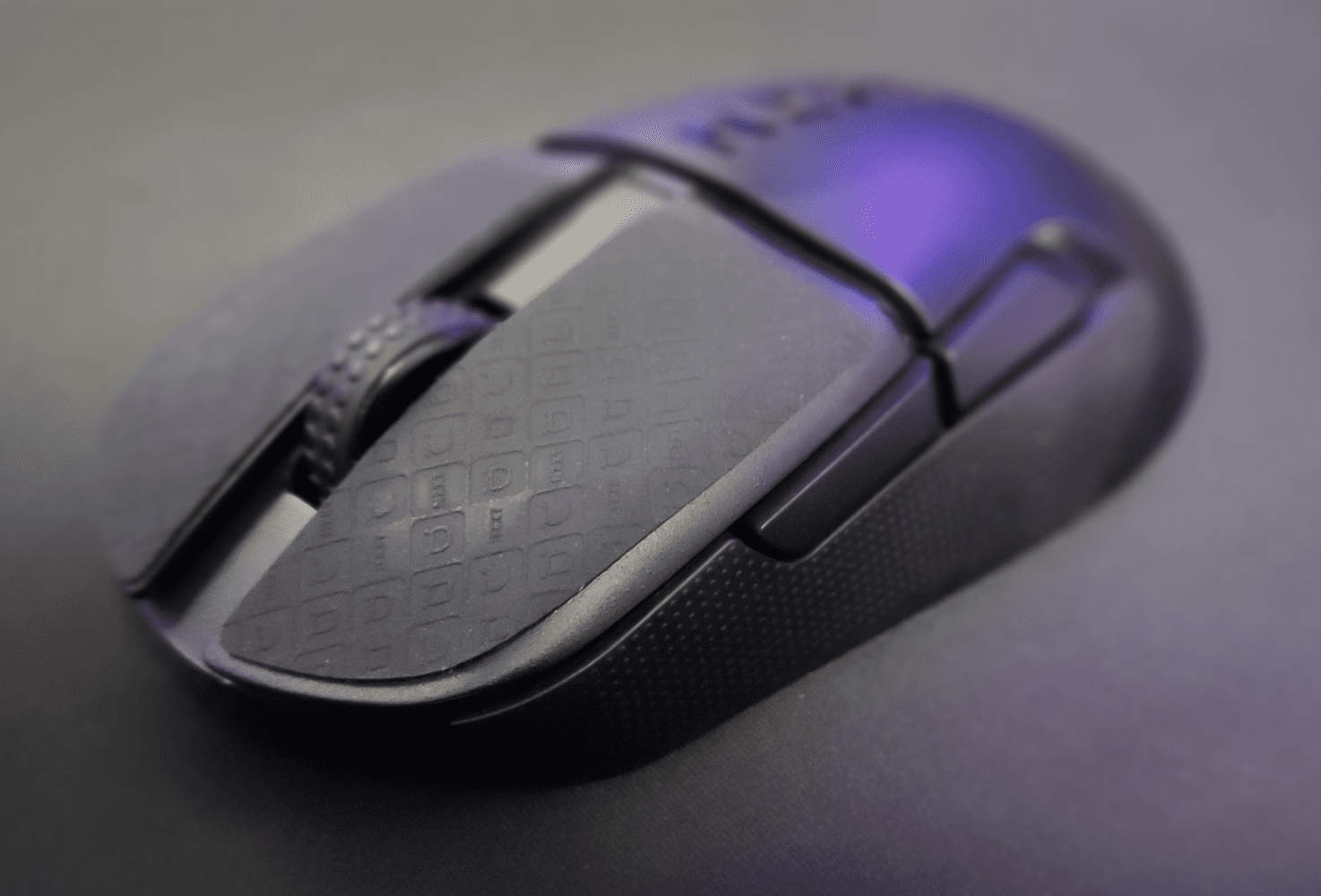 nzxt_lift018.png