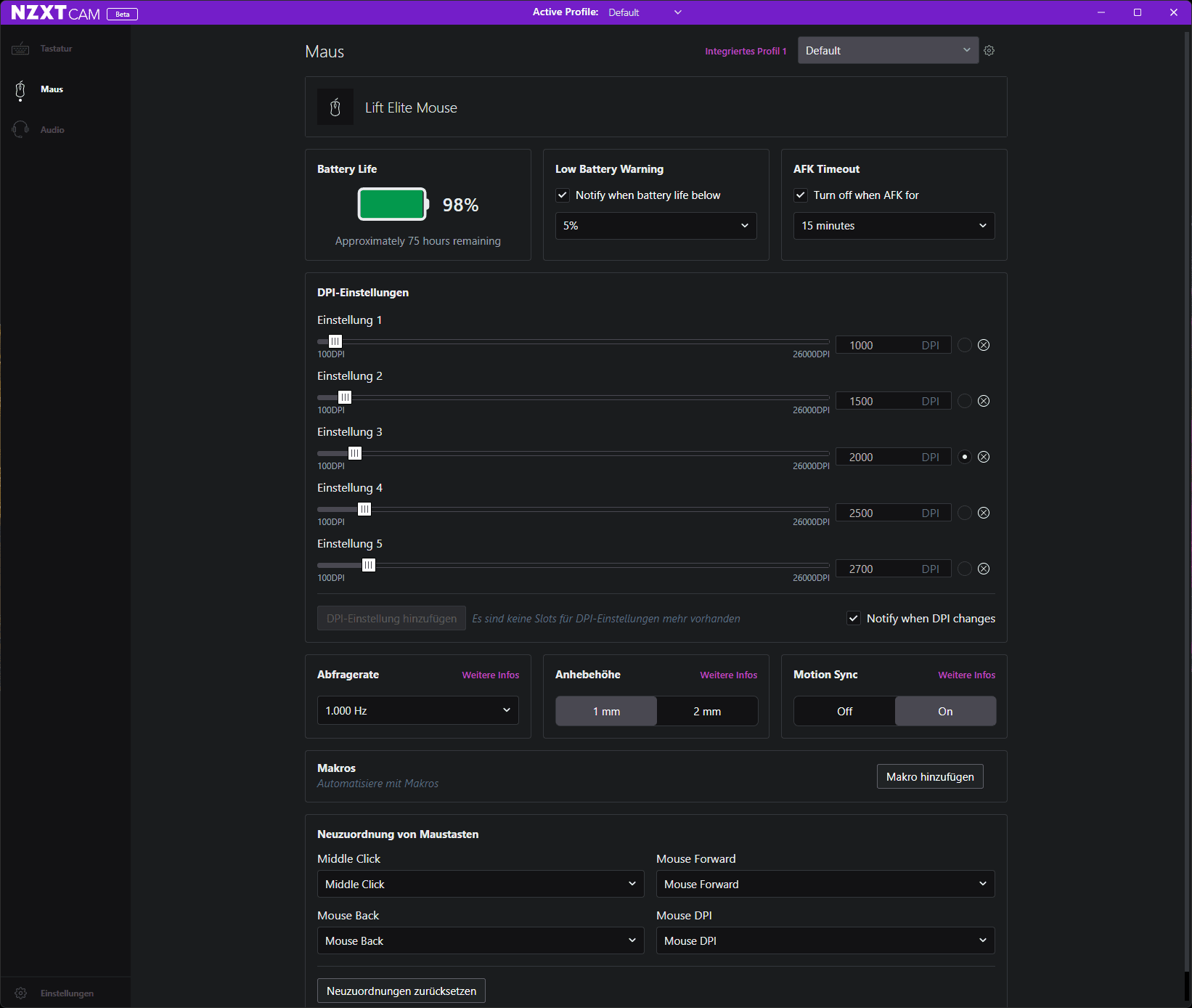 nzxt_maus1.png