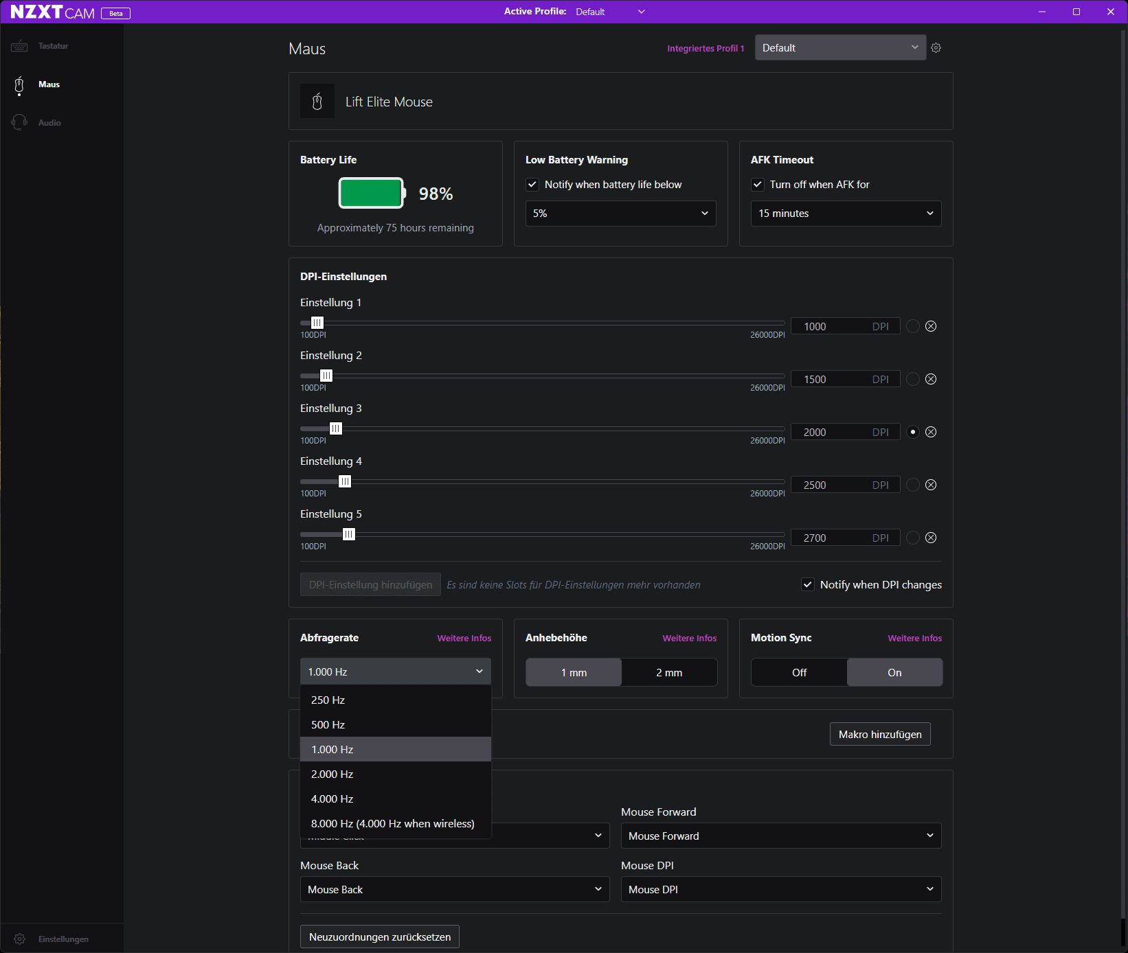 nzxt_maus2.png