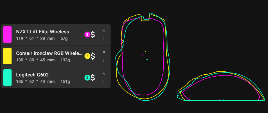 nzxt_maus_comparison.png
