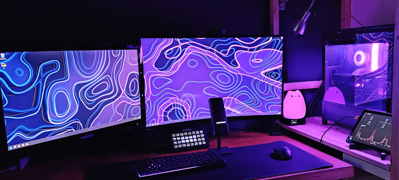 nzxt_setup001.png